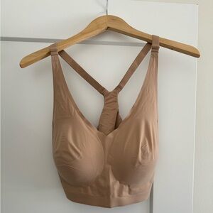 Soma enbliss racerback xxxl